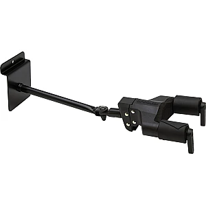 Toko Alat Musik Jual Semua Product Stand Gitar Terlengkap Original dan Termurah