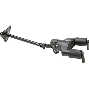 Toko Alat Musik Jual Semua Product Stand Gitar Terlengkap Original dan Termurah