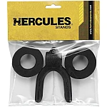 Hercules HA205 Extension Yoke for Rack