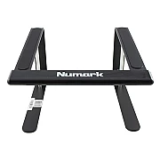 Numark Laptop Stand Pro