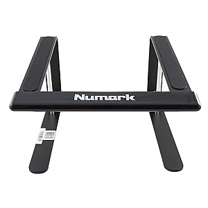 Toko Alat Musik Jual Semua Product Stand Laptop Terlengkap Original dan Termurah