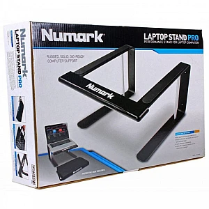 Toko Alat Musik Jual Semua Product Stand Laptop Terlengkap Original dan Termurah