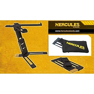 Toko Alat Musik Jual Semua Product Stand Laptop Terlengkap Original dan Termurah