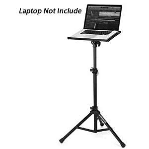 Toko Alat Musik Jual Semua Product Stand Laptop Terlengkap Original dan Termurah