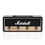 Marshall Keychain Holder Jack Rack II Standard