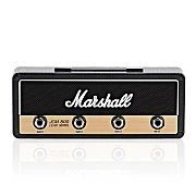 Marshall Keychain Holder Jack Rack II Standard
