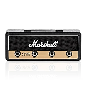 Toko Alat Musik Jual Semua Product Aksesoris Gitar & Bass Terlengkap Original dan Termurah