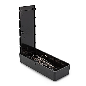 Toko Alat Musik Jual Semua Product Aksesoris Gitar & Bass Terlengkap Original dan Termurah