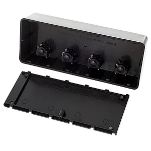 Toko Alat Musik Jual Semua Product Aksesoris Gitar & Bass Terlengkap Original dan Termurah