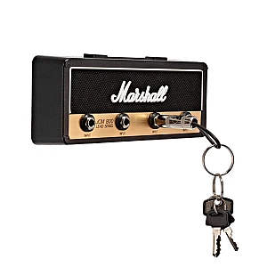 Toko Alat Musik Jual Semua Product Aksesoris Gitar & Bass Terlengkap Original dan Termurah