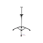 Meinl HDSTAND Headliner Conga Double Braced Tripod Stand