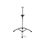 Meinl HDSTAND Headliner Conga Double Braced Tripod Stand