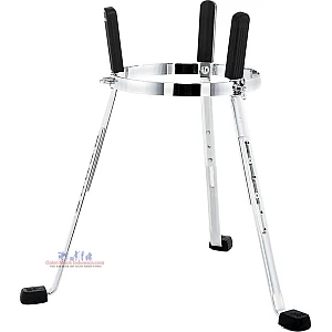 Toko Alat Musik Jual Semua Product Stand Perkusi Terlengkap Original dan Termurah