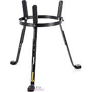 Meinl ST-MCC1134BK Conga Stand