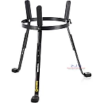 Meinl ST-MCC11BK Conga Stand