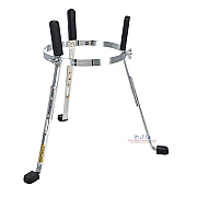 Meinl ST-MP11CH Conga Stand
