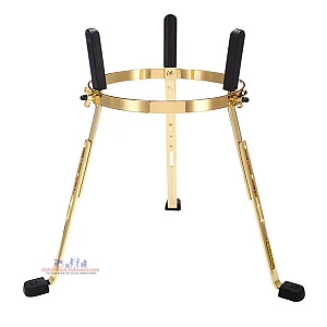 Toko Alat Musik Jual Semua Product Stand Perkusi Terlengkap Original dan Termurah