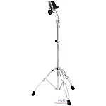 Meinl THBS Bongo Stand