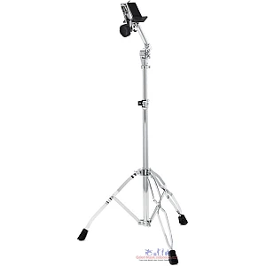 Toko Alat Musik Jual Semua Product Stand Perkusi Terlengkap Original dan Termurah