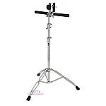 Meinl TMB Bongo Stand