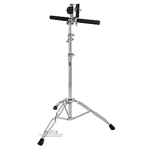 Toko Alat Musik Jual Semua Product Stand Perkusi Terlengkap Original dan Termurah