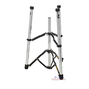 Toko Alat Musik Jual Semua Product Stand Perkusi Terlengkap Original dan Termurah