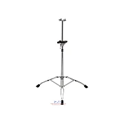Meinl TMDS Conga Double Stand Chrom