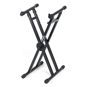 Toko Alat Musik Jual Semua Product Stand Mixer Terlengkap Original dan Termurah