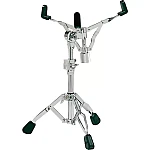 DW CP 3300A  Snare Stand, Double Braced