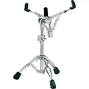 DW CP 3300A  Snare Stand, Double Braced