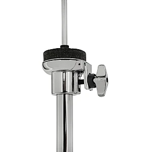 Toko Alat Musik Jual Semua Product Stand Hi Hat Terlengkap Original dan Termurah