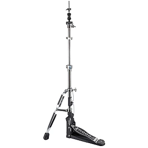 Toko Alat Musik Jual Semua Product Stand Hi Hat Terlengkap Original dan Termurah