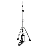 DW CP 3500TA  Hi-hat Stand, 2 Leg