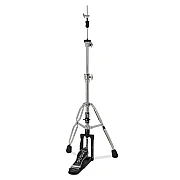 DW CP 3500TA  Hi-hat Stand, 2 Leg