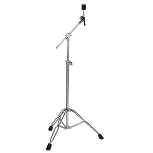 Toko Alat Musik Jual Semua Product Stand Cymbals Terlengkap Original dan Termurah