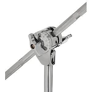 Toko Alat Musik Jual Semua Product Stand Cymbals Terlengkap Original dan Termurah