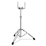 DW CP 3900A Double Tom Stand