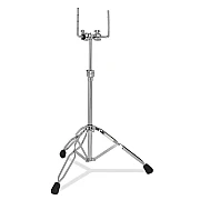 DW CP 3900A Double Tom Stand