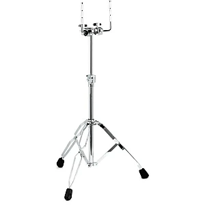 Toko Alat Musik Jual Semua Product Stand Tom Terlengkap Original dan Termurah