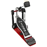 DW CP 5000 AD4 Accelerator Single Bass Drum Pedal