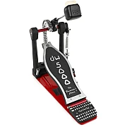 DW CP 5000 AD4 Accelerator Single Bass Drum Pedal