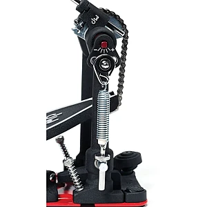 Toko Alat Musik Jual Semua Product Snare dan Hardware Terlengkap Original dan Termurah