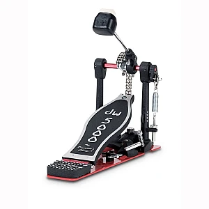 Toko Alat Musik Jual Semua Product Snare dan Hardware Terlengkap Original dan Termurah