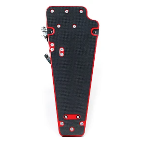 Toko Alat Musik Jual Semua Product Snare dan Hardware Terlengkap Original dan Termurah