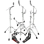 DW CP 5000 PK5 5000 Series 5 Piece Hardware Pack