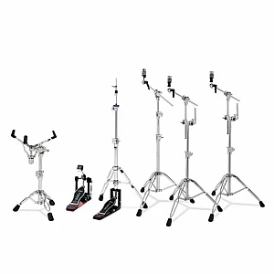 Toko Alat Musik Jual Semua Product Snare dan Hardware Terlengkap Original dan Termurah