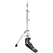 DW CP 5500 TD Heavy Duty Hi hat Stand, 2 leg