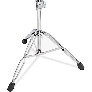 Toko Alat Musik Jual Semua Product Stand Tom Terlengkap Original dan Termurah