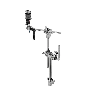 Toko Alat Musik Jual Semua Product Stand Tom Terlengkap Original dan Termurah