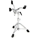 DW CP 9399AL Airlift Snare and Tom Stand